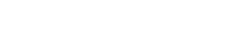株式会社水沢鋳工所