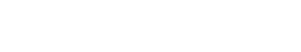 株式会社水沢鋳工所