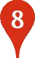 遊具