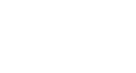 女性活躍中です