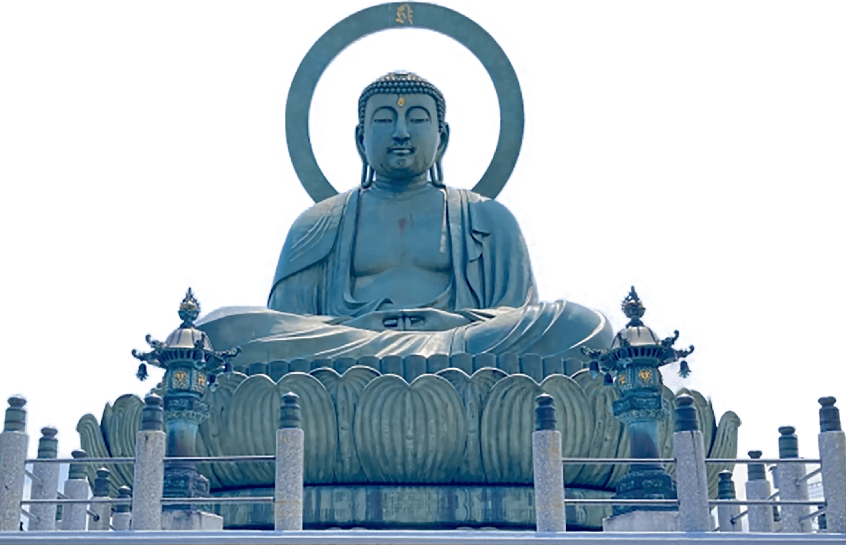 大仏